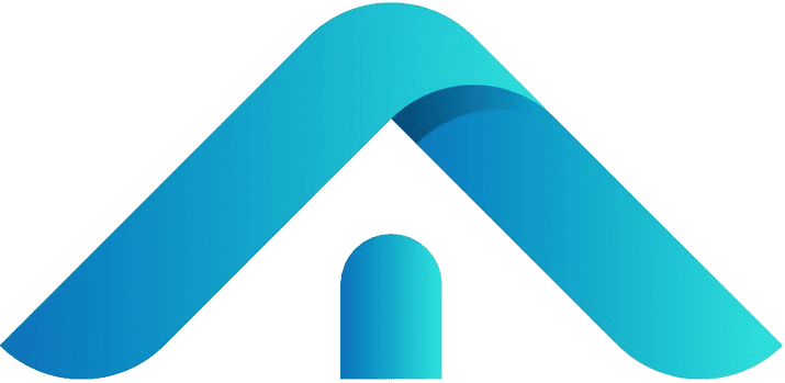 imagem guia para formulário